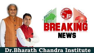 ಬರಕಗ ನಯಸ & Stock Market Update - 1 April 2026