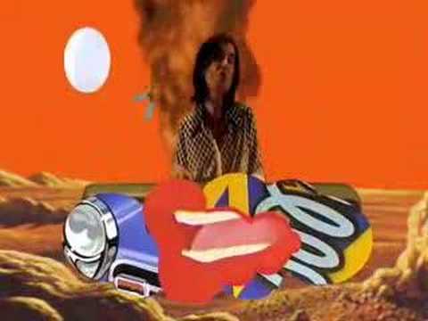 Roger Joseph Manning Jr - Too Late For Us Now akkoorden