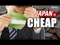 3 Reasons Why Japan