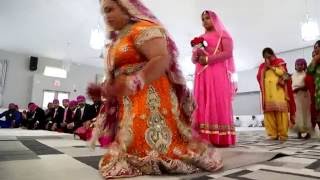 JASIKA & AJAY
