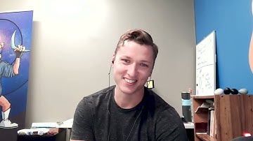 Nicholas Fett Explains How Tellor Can Help With Bridge Security