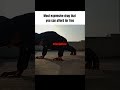 Discipline costs you everything#trending#viral#reels#motivation#viralreels#discipline#edit#relatable