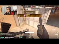 4 Idiots trying to have fun in CS2