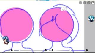 Hair Tutorials