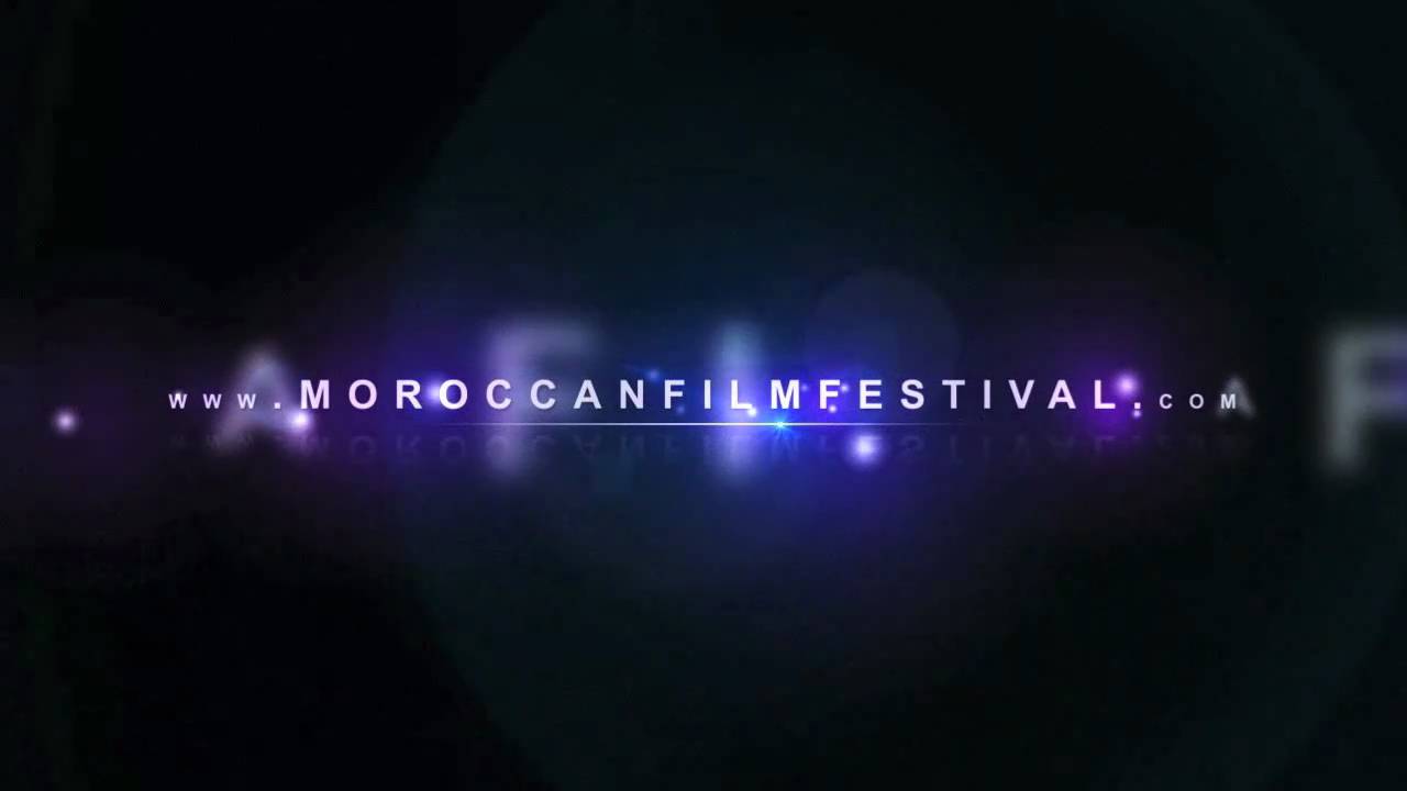 Moroccan Film Festival Tribeca Cinemas