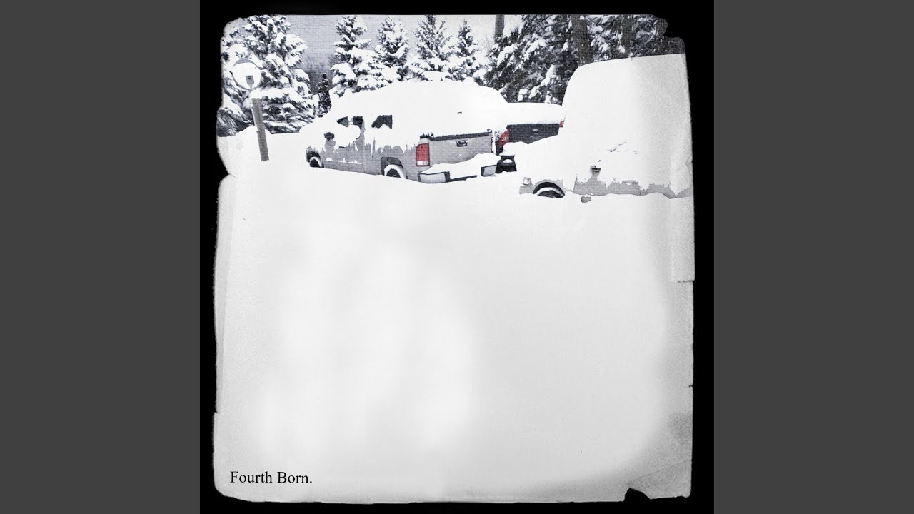 Watch Snow on YouTube Watch Snow on YouTube