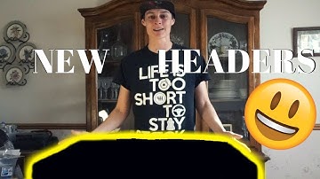 Tomei UEL BRZ Header Unboxing and Quality Review