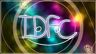 ● I D F C ● [Meme] [Lazy Vent…]// Eimi1453