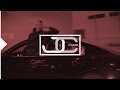 Young Pappy "Killa" ORIGINAL Instrumental | Prod by JCanan & Cartier Jones