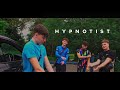 Tays Hypnotist Freestyle Tays Hypnotist Freestyle