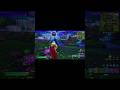 Fortnite OG Battle Royale (solo) #fortnite #gaming #shorts