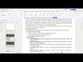 Smart Telemedicine and Appointment Management System | cs619 final year project | vu