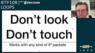 IETF108-LOOPS-20200731-1100