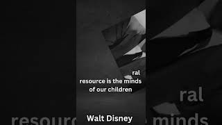 Walt Disney Net Worth | Who Owns Disney Now | PBS Documentary History | #shorts #quotes #shortsfeed