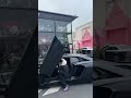Hey pretty, do you want go for a drive with me? 🔥😎#motorcycle #skateboard #race #moto #skate #love