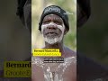 The Indigenous elders keeping an ancient culture alive