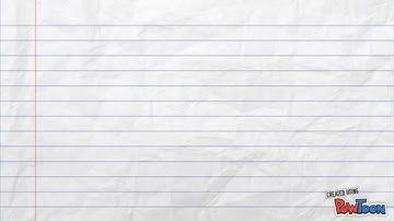 FST254-Application of Dehydration in Food Industry