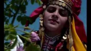 Bulgarian Ethno Music by BULGARA