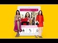 Instappy  tutorial for creating retail and catalogue apps