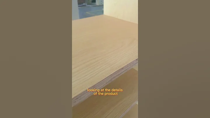 Custom New Arrival High End Luxury Chesterfield Sofa Set 3 2 1seater For Villa Living Room