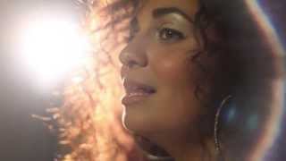 Alicia Keys  by Amira
