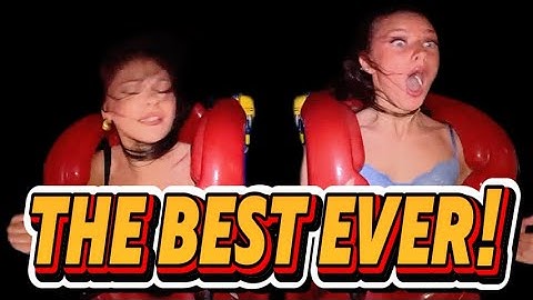 🔥 “SLINGSHOT RELOADED 014