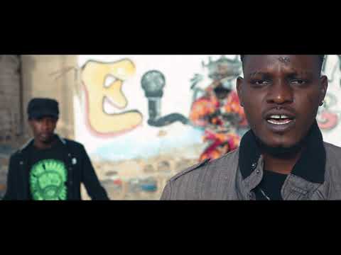 D.D.M Feat Heftine  (Faandu Almuudo)