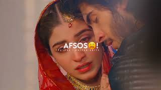 Status Love You 1137Sn