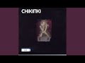 Miniature de la vidéo de la chanson Heartbeat (Hot Chip Remix)