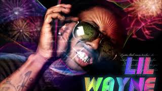Lil Wayne - My Reality Ft. Gudda Gudda & Mack Maine (432hz)