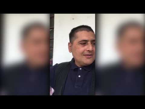 ცხოველების ბაზრობა დიღმის.   ძაღლების ბაზრობა,  Animals market Digomi