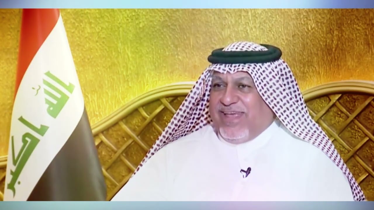 تقرير | التلاعب بالكلام كيف حاول خشان تحويل قضية خور عبدالله إلى شحن عاطفي