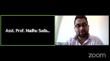 TSC 2nd Paper (Ma.Bi and Ni.Ma.Bi) Science Live Class | Edusoft Academy