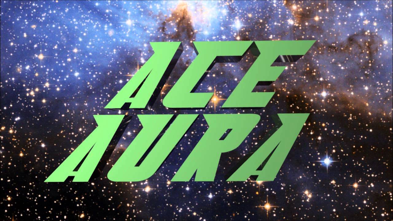 Skrillex - Make it Bun Dem v.s. Zomboy - Run It (Ace Aura Mashup) [Free Download!]