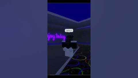 AYO?!👽🐶#roblox #recommend #robloxscripts #funny