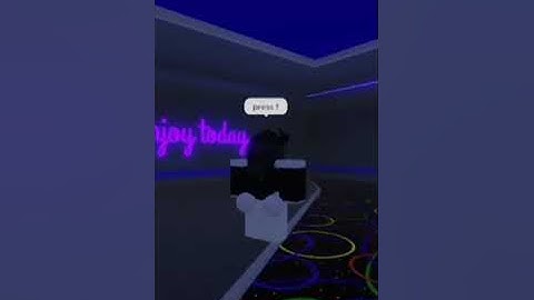 AYO?!👽🐶#roblox #recommend #robloxscripts #funny