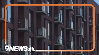 Colorado, other states settle with largest US landlord for $7M over rent-setting algorithm lawsuit