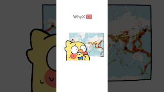 Why We Still Cant Predict Earthquakes