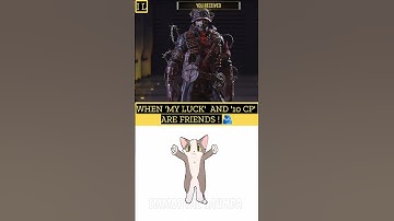 "HAPPY HAPPY" MOMENTS IN CODM !!! 👻😚🥹 #shorts #codm #shortsviral #codmobile #memes #funny #viral