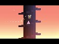 ALTAVISTA STAIRS // ONLY 99 OBJECTS