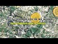Sally Cinnamon - The Stone Roses lirik terjemahan bahasa Indonesia 