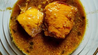 Bachelors Chicken Curry| Chicken Receipe For beginners | Chicken Receipe ??