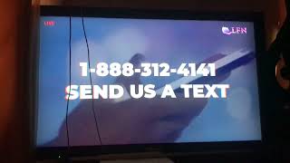 Celebrity What the heck is WKOB-LD2 Airing? Wealth