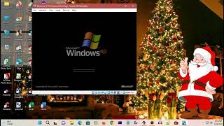 Windows Xp Bsod Compilation 377