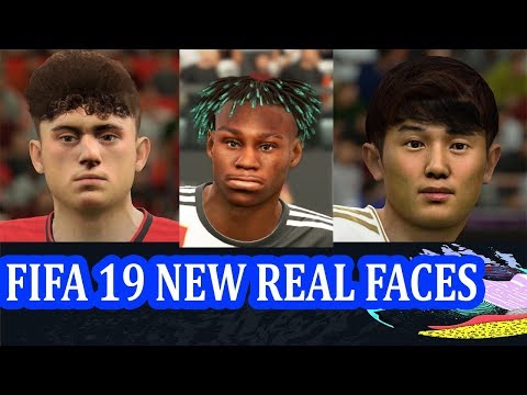 FACEPACK V8 AND TATTOPACK