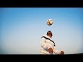 Know your game  archis patil freestyle football