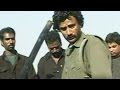 Kitne aadmi the  khandesh ka dayalu gabbar  asif albela comedy