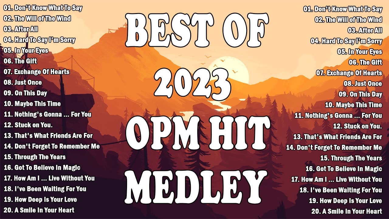 𝐂𝐋𝐀𝐒𝐒𝐈𝐂𝐒 𝐌𝐄𝐃𝐋𝐄𝐘 𝐁𝐄𝐒𝐓 𝐎𝐋𝐃 𝐒𝐎𝐍𝐆𝐒 𝐍𝐎𝐍𝐒𝐓𝐎𝐏 𝐏𝐋𝐀𝐘𝐋𝐈𝐒𝐓 YouTube