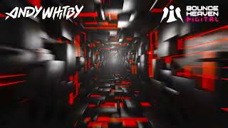 Andy Whitby - Bounce Heaven Classic Bangers - Donk - Gbx - Party 2023