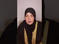 هل تضاف الاجازات المتراكمة على عدد سنوات الخدمة هل تضاف الاجازات المتراكمة على عدد سنوات الخدمة